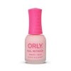 ORLY Nail Retouch 18ml
